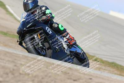 media/Mar-07-2022-Fun Track Dayz (Mon) [[9cc4a7dca7]]/Intermediate Group/230pm (Outside Grapevine)/